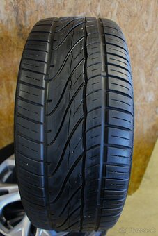 17".. 5x108..FORD GALAXY / S-MAX.....SADA. - 7