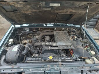 Pajero 2 - 7