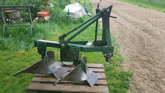 Pluh Regent Saturn+Privat PONY - 7
