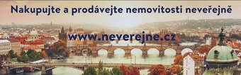 Ponúkam tvorbu profesionálnych webových stránok, eshopoy, - 7