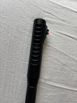 Vzduchovka Hatsan MOD65 - 7
