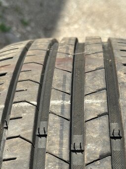 5x120 R15 BMW AC schnitzer - 7