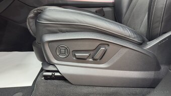 Audi Q7 50 3.0 TDI mHEV S line quattro tiptronic - 7