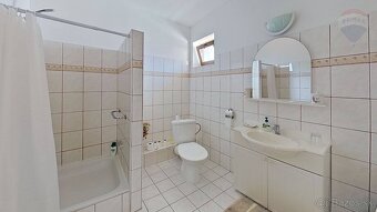 Prenájom Penziónu s reštauráciou Topolčianky - 7