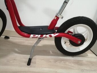 PUKY LR M - 7