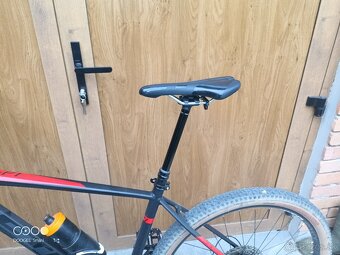 CTM Rascal 3.0 - 7