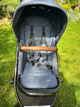 Britax romer smile - 7