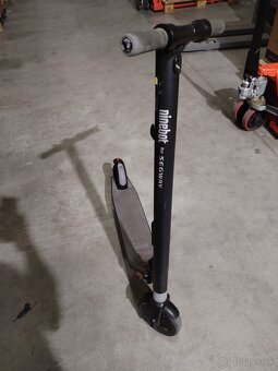 Segway - 7