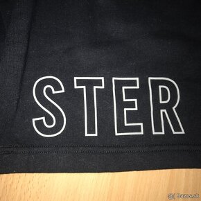 HOLLISTER SÚPRAVA veľ.S/M - 7