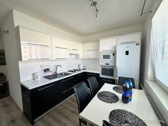 3-izbový byt na prenájom - 7