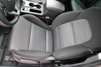 HYUNDAI Tucson FL Style 1,6 T-GDi 130 kW 4x4 - 7