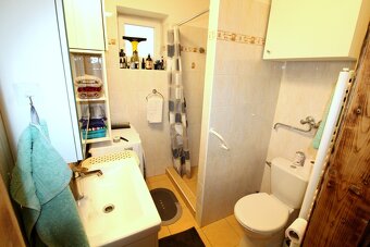 Rodinný dom na predaj / 301 m2 / Žilina - Dlhé Pole - 7