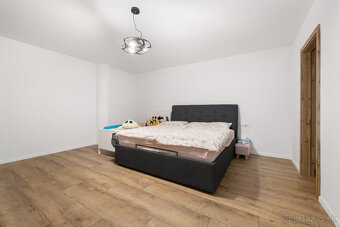Luxusný 4-izbový apartmán v srdci Starého Mesta na predaj - 7