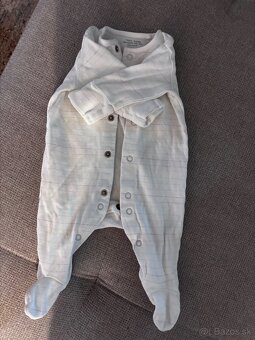 Dupacky 3ks NEXT - 7