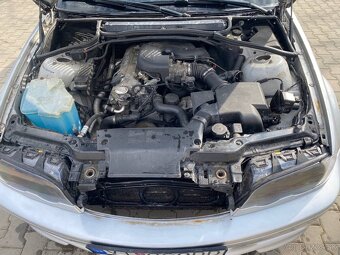 E46 318ci - 7