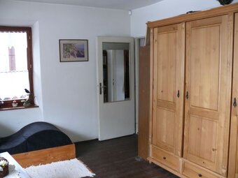 Rodinná usadlosť, Dobšiná - 7