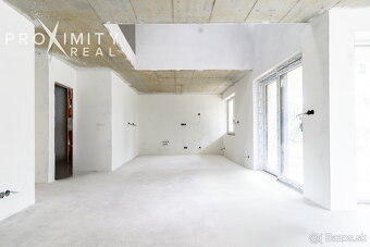 Moderná novostavba rodinného domu C – Ďurďošík,  na predaj - 7