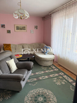 Predaj Rodinný dom Banská Bystrica, Radvaň - 7