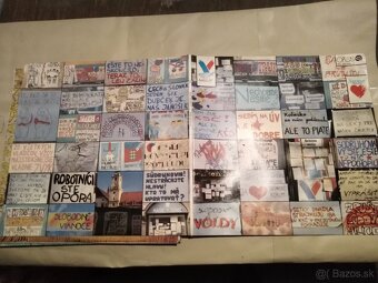 Predám platne - rôzne - 7