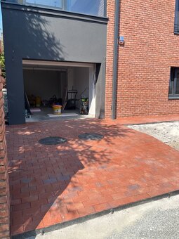 Stavebné práce - 7