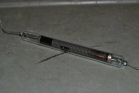 Retro súčiastky Tesla (č.1) - uloženky - 7