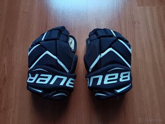 detská hokejová výstroj - 7