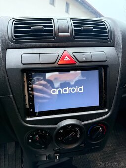 KIA Picanto 1.0 – nízky nájazd - 7