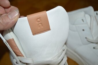 predam krasne topanky On Cloud - 7