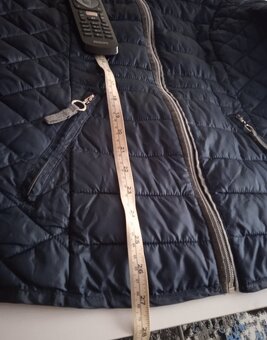 Prechodná bunda 40/ 42 - 7