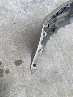 Predný nárazník Audi A7 2010-2015 - 7