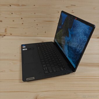 Lenovo IdeaPad Flex 5i – 2-v-1 Dotykový - 7