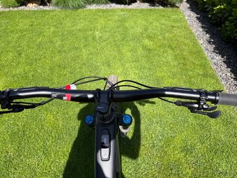 Specialized Turbo Levo comp 2025 - 7