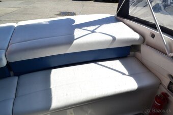 Bayliner 652 CU - 7