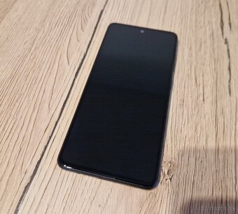 Samsung Galaxy A51 - 7