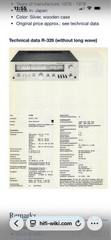 Scott R 326 - 7