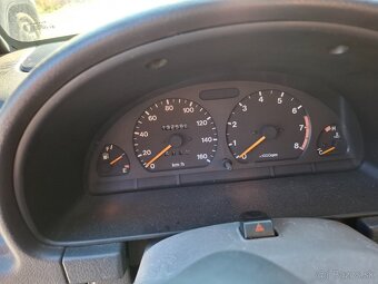 SUZUKI VITARA 1.6 16V 4x4 DE LUXE - 7