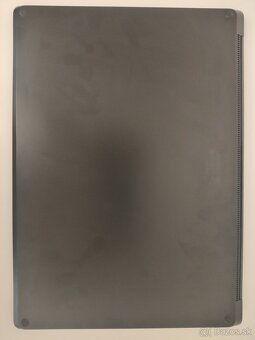 Microsoft Surface Laptop 5 15" | Intel Core i7 1265U • 32 G - 7