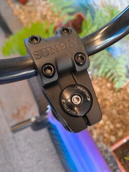 Sunday BMX - 7