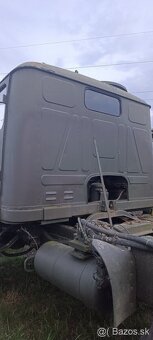Praga V3S M2 - 7