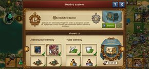 Forge of empires - 7