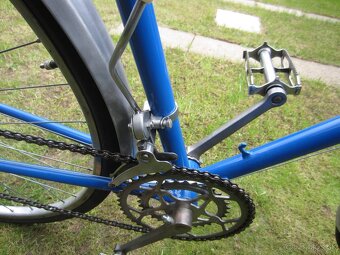 Bicykel favorit 1958. - 7