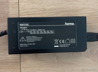 Acer Aspire E1-531G - 7