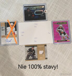 Anaheim Ducks - 7