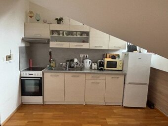ZĽAVA:2-izb.byt s garážou;50,18m2;Veľká Lomnica;149.000€ - 7