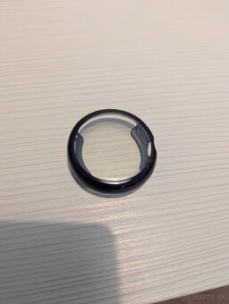 Google Pixel Watch 2 41mm black - 7