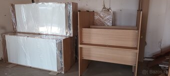 Študentský nábytok - 7