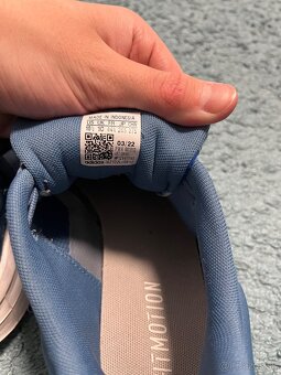 Adidas tenisky - 7