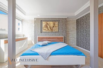 ALL INCLUSIVE | NA PREDAJ PRIESTRANNÝ 2 IZBOVÝ BYT, BRATISLA - 7