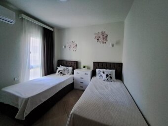 Apartman Princess resort s plazi Egypt - 7