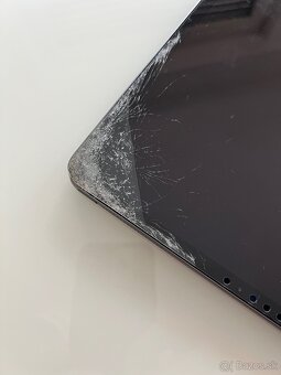 Apple iPad Pro 12,9 3 generácia 512gb - 7